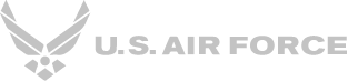 US Air Force logo