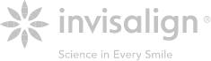 Invisalign logo