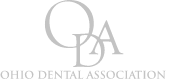 ODA logo