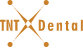 TNT Dental logo