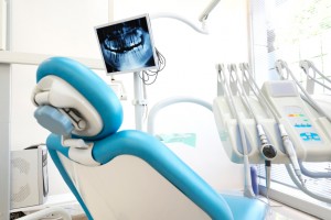 sedation dentist in columbus