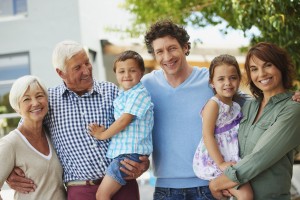 Learn more about dental hygiene from Reynoldsburg dentist Dr. Walt Mick. 